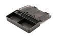 Korda Basix Tackle Box