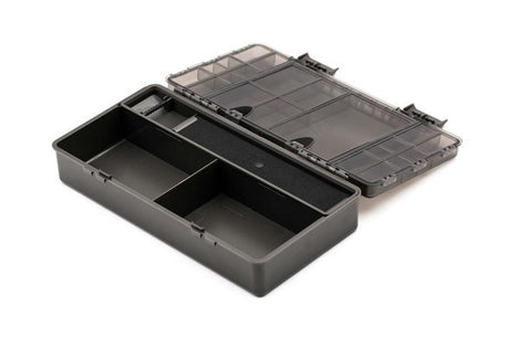 Korda Basix Tackle Box