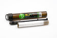 Korda Boilie Funnel Web PVA System 7m