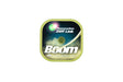 Korda Boom Fluorocarbon Stiff Link 25lb