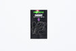 Korda Choddy Barbed Carp Hooks