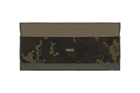 Korda Compac Bivvy Wrap - Dark Kamo