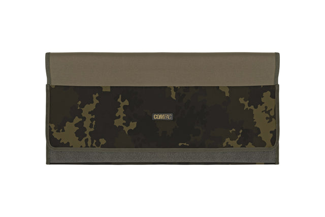 Korda Compac Bivvy Wrap - Dark Kamo