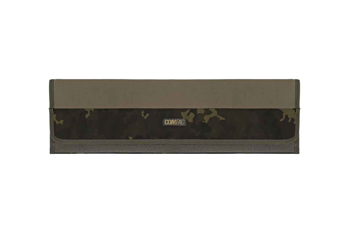 Korda Compac Brolly Wrap - Dark Kamo