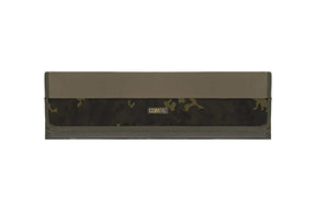 Korda Compac Brolly Wrap - Dark Kamo