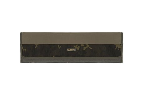 Korda Compac Brolly Wrap - Dark Kamo