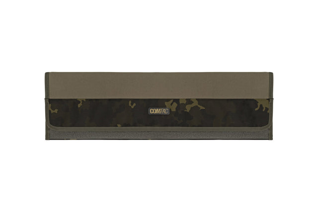 Korda Compac Brolly Wrap - Dark Kamo