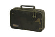 Korda Compac Buzz Bar Bag Large - Dark Kamo