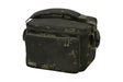 Korda Compac Cool Bag Large - Dark Kamo