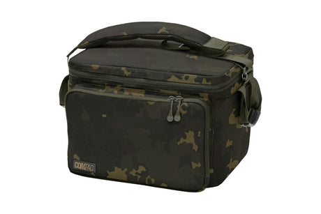 Korda Compac Cool Bag Large - Dark Kamo