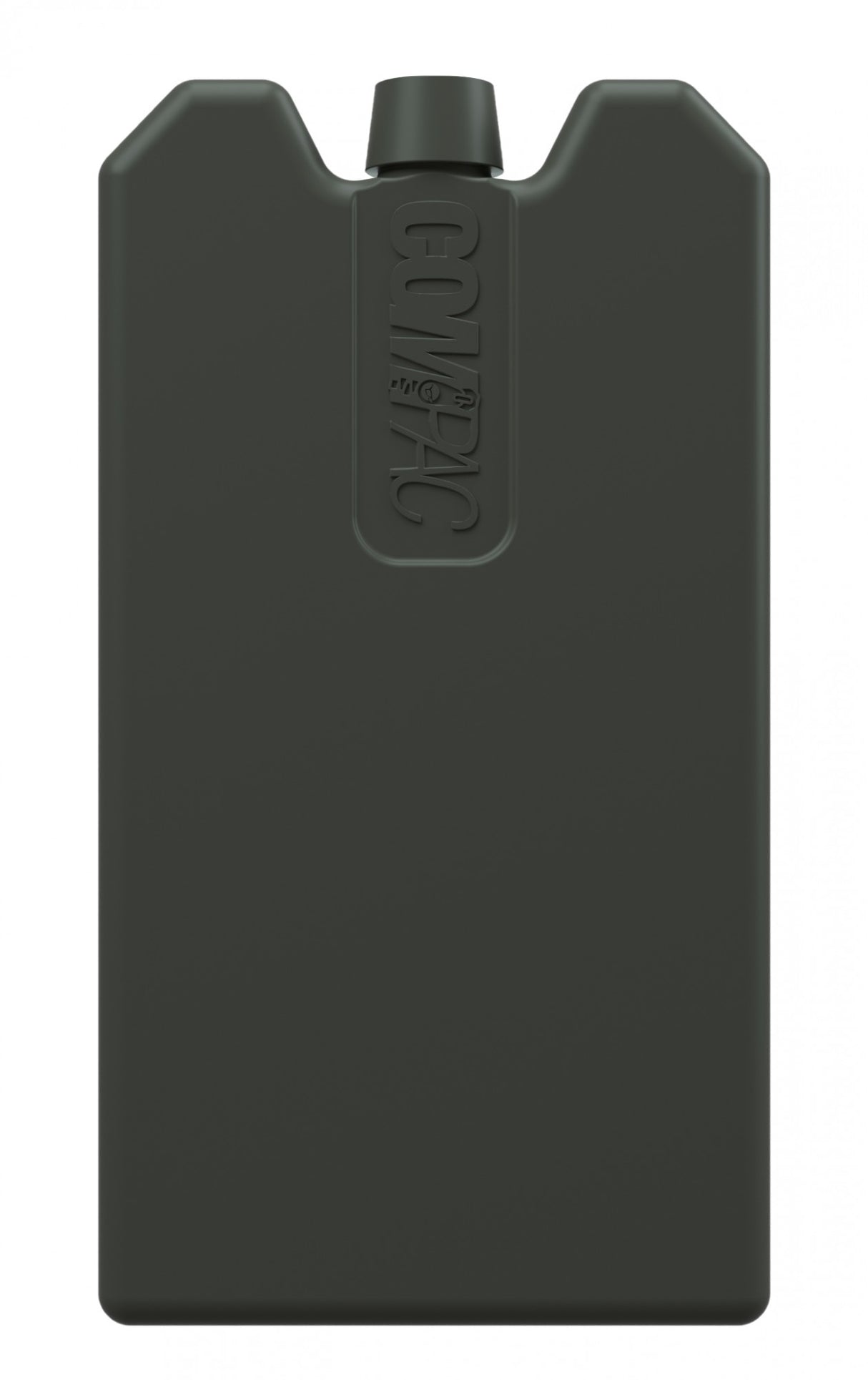 Korda Compac Cool Pack