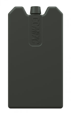 Korda Compac Cool Pack