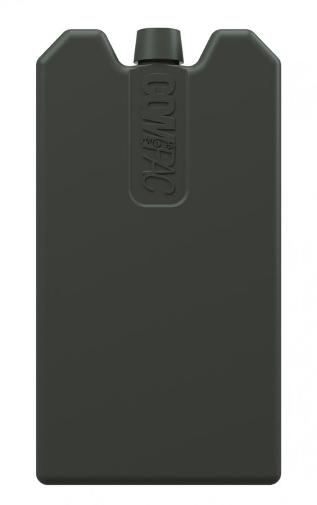 Korda Compac Cool Pack