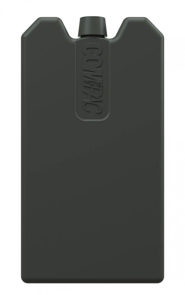 Korda Compac Cool Pack