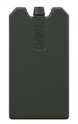 Korda Compac Cool Pack