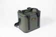 Korda Compac Cooler 20 Litre