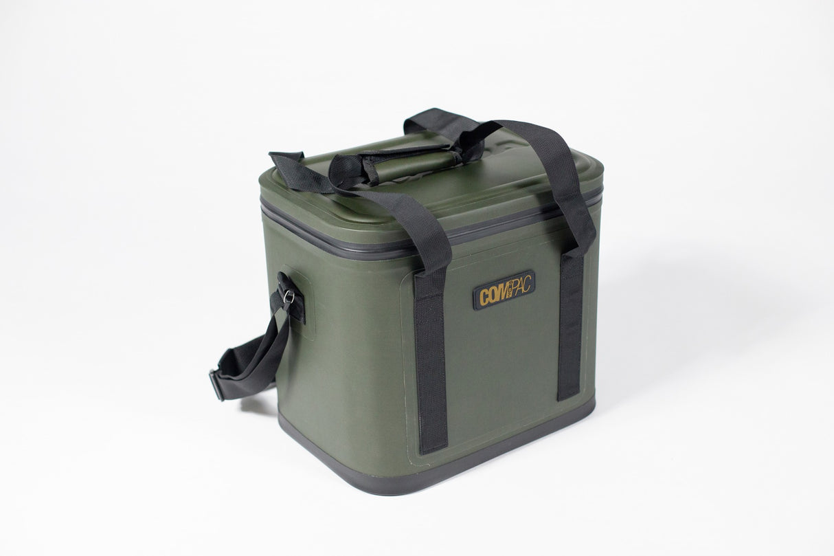 Korda Compac Cooler 20 Litre