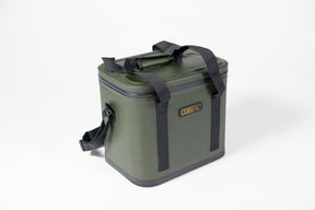 Korda Compac Cooler 20 Litre