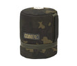 Korda Compac Gas Canister Jacket - Dark Kamo