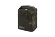 Korda Compac Goo Bag Dark Kamo - Small