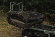 Korda Compac Hybrid Mat - Dark Kamo