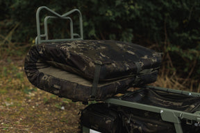 Korda Compac Hybrid Mat - Dark Kamo