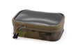 Korda Compac Kamo EVA Tackle Pouch