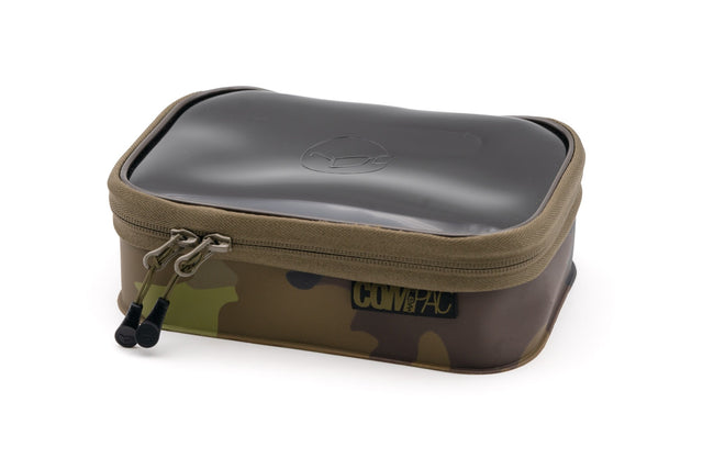 Korda Compac Kamo EVA Tackle Pouch