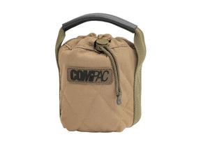Korda Compac Lead Pouch