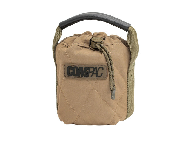 Korda Compac Lead Pouch