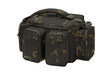 Korda Compac Medium Carryall - Dark Kamo