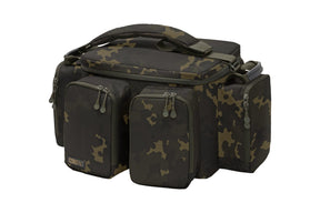Korda Compac Medium Carryall - Dark Kamo