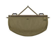 Korda Compac Retainer Sling