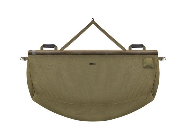 Korda Compac Retainer Sling