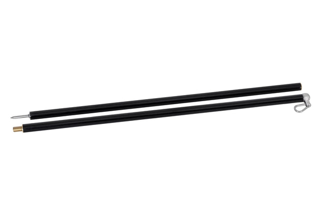 Korda Compac Weigh Staff