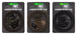 Korda Dark Matter Leadclip Action Pack
