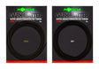 Korda Dark Matter Nano Tubing 2m