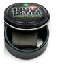 Korda Dark Matter Putty Weed Green