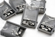 Korda DM Balancing Weights Mixed Pack