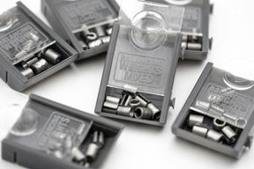 Korda DM Balancing Weights Mixed Pack