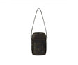 Korda Essentials Pouch - Dark Kamo