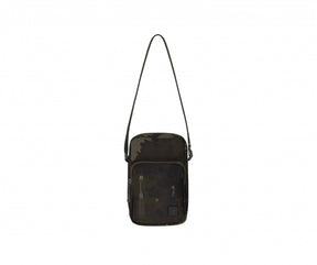 Korda Essentials Pouch - Dark Kamo