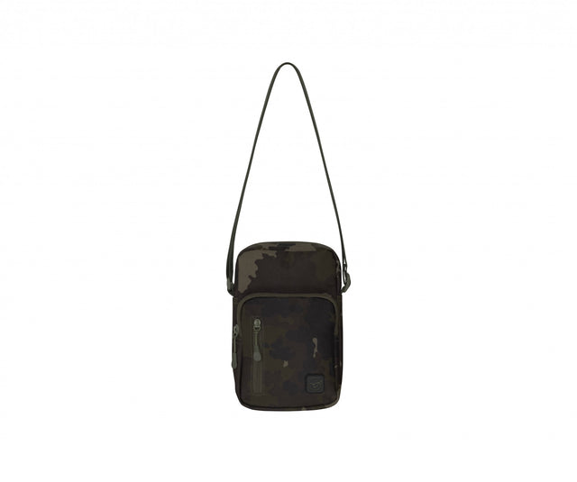 Korda Essentials Pouch - Dark Kamo