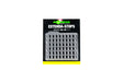 Korda Extenda Stop Medium