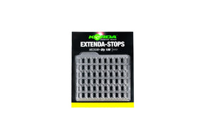Korda Extenda Stop Medium