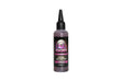 Korda Almond Supreme Goo