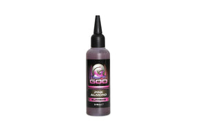 Korda Almond Supreme Goo