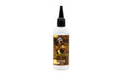 Korda Banoffee Supreme Goo