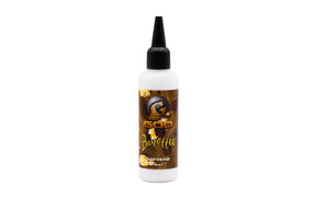 Korda Banoffee Supreme Goo