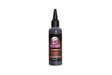Korda Bumbleberry Supreme Goo